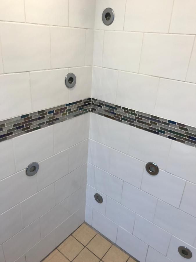 Self Contained Annex Villa Bournemouth Bagian luar foto
